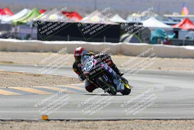 media/Mar-21-2025-CVMA Friday Practice (Fri) [[30cd4fe323]]/4-Racer 3/Session 5 (Turn 2)/